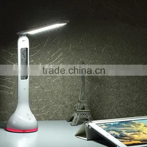 Foldable Led Study Lamp Emergency Lamp thumbnail-6