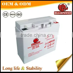 Powerful Solar Power Storage Battery 12v Rechargeable Long Life 12v 110ah Battery thumbnail-2