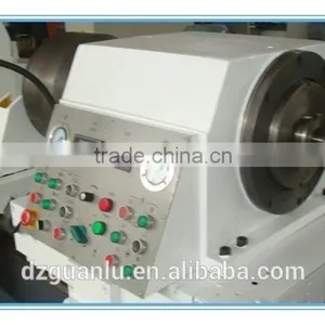 Machine for Hydraulic Cylinders thumbnail-2