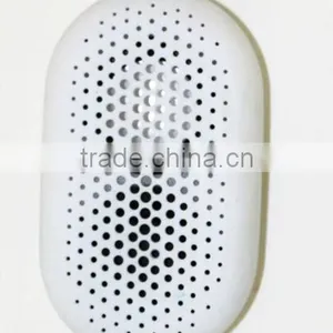 Hot Sale Self-timer/Shutter Speaker Waterproof Wireless Mini Bluetooth Speaker thumbnail-6