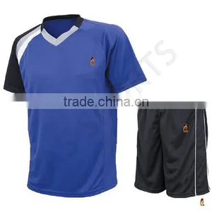 Cheap Soccer Uniform thumbnail-1