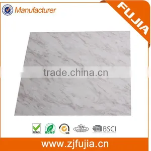 Environmental Sound Insulation Materials Soundproof Material Acoustic Panel thumbnail-1