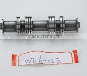 Hydraulic Fittings/parts/ Spool for Rexroth Valves 4WE6*** thumbnail-4