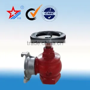 SN 65 Indoor Fire Hydrant,fire Hydrant,fire Hydrant Prices thumbnail-2
