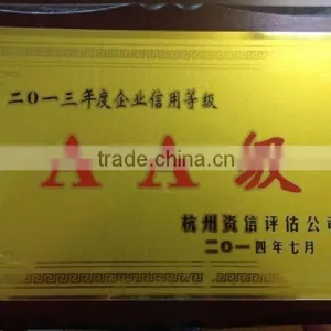 Plastic Slitting Rewinder Machine Automatic Film Cutting Machine thumbnail-6