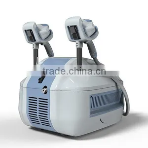 Germany Permanent Hair Removal Machine Ipl Mini Shr thumbnail-6