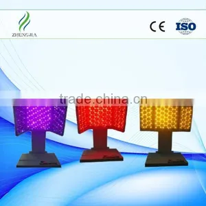 Promotion!!PDT LED Red Light Blue Light Therapy Machine/system for Hot Sale thumbnail-4