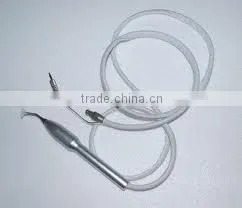 Oxygen Skin Treatment Machine Newest Oxygen Facial Machine Acne Spot Treatment Skin Care Device Facial Oxygen Machine thumbnail-6