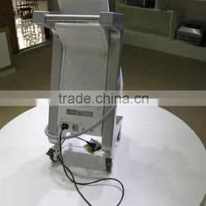 Best Body Weight Loss Machine HIFU Slimming Beauty Equipment Nubway thumbnail-5