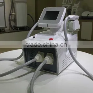 Newest Whole Body Cryilipolysis Slimming Portable Cryotherapy Equipment thumbnail-2