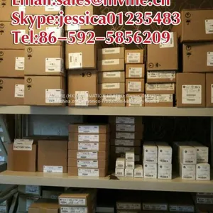 AB 1756-L63 thumbnail-1