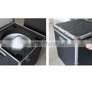Body Shaping Cavitation Machine thumbnail-3