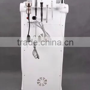 2016 New Factory Price Portable Oxygen Water Machine for Produce Oxygen thumbnail-2