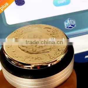 **** 40KHz RF Vacuum Cavitation Slimming Machine Multipolar For Belly Slimming / Face Lifting thumbnail-4