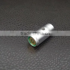 Newest Rechargeable Electric Micro Needling Professional Wholesale Oem Microneedle Electric Derma Pen thumbnail-5
