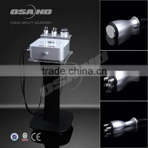 Ultrasound Cavitation For Cellulite Best Ultrasonic Liposuction Cavitation Ultrasonic Liposuction Cavitation Slimming Machine Beauty Slimming Machine Price 2mhz thumbnail-1
