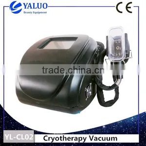 Most Popular Cryo Laser Simming Machine Cavitation Fat Melting Machine thumbnail-1