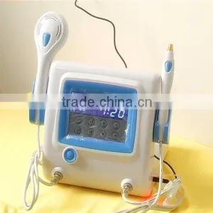 Best Selling Chinese Meidcal Infrared Physiotherapy Laser Machine thumbnail-1
