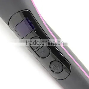 New Fast Hair Straightener Brush Comb thumbnail-5