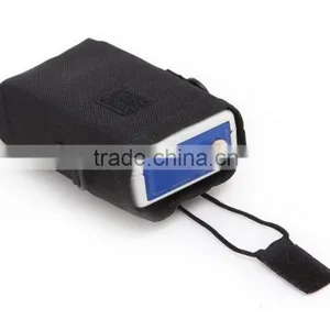 2016 Cheapest CE&ISO Color Big LCD Ambulatory Blood Pressure Holter Monitor System English/ Spanish RM-ABPM2 thumbnail-4