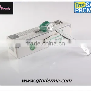 The Newest 192 Pin/MT Derma Roller thumbnail-1