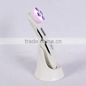 Facial Firming Machine,face Lift at Home thumbnail-1