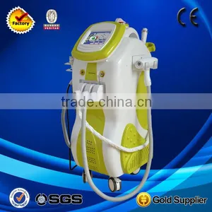 60% Choosing !! Professional Ipl Hair Removal Equipment From Here thumbnail-1