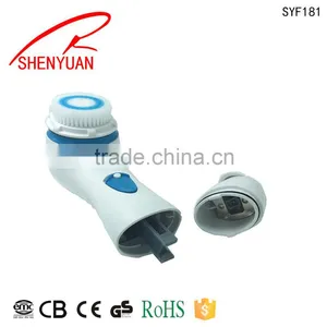 the Best Professional Ultrasonic Spa Quality Skin Care Facial Products thumbnail-2