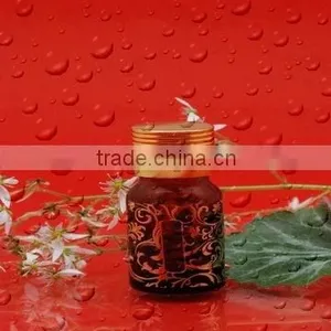 OEM Essential Oil (Whitening & Anti-Wrinkle) thumbnail-1