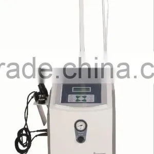 Oxy Jet Microdermabrasion Machine thumbnail-2