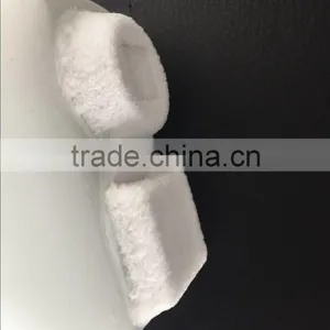 2016 New Technology Salon Beauty Equipment at Home Permanent Hair Removal Laser Machines for Sale thumbnail-6
