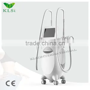 Most Popular Products Rf Cavitation Ultrasonic Liposuction Machine Slimming Machine In Russian Ultrasonic Contour 3 In 1 Slimming Device thumbnail-1