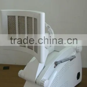 WL-22 Led Therapy Salon Beauty Equipment thumbnail-2