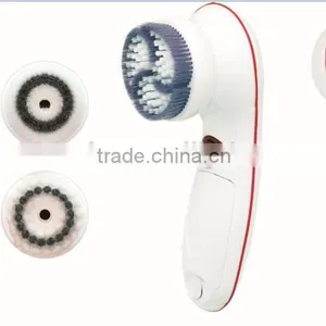 5 in 1 Electric Bath Set thumbnail-1