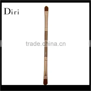 High Quality Hot Selling Eye Shadow Makeup Brushes thumbnail-4