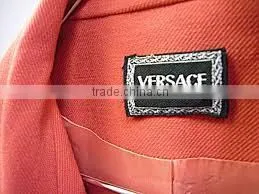 Woven Labesl Exports Germany/France/Natherlands thumbnail-6