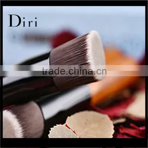 Wholesale Products Makeup Brush Collection Eco-friendly Best Makeup Brush thumbnail-4