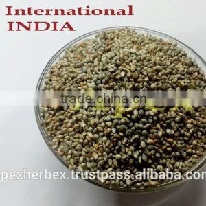 Apex Supplies Quality Green Millet thumbnail-1