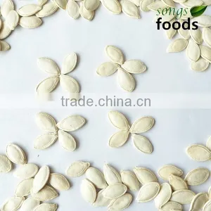 High Quality Japanese Pumpkin Seed thumbnail-1