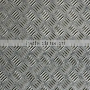 Iron/Alloy Steel Plate/Coil/Strip/Sheet SS400,Q235,Q345, Hot Rolled Steel Sheet Coil thumbnail-6