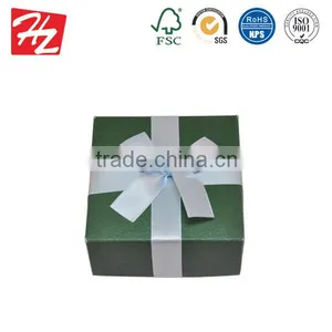 New Design Candle Gift Box With Low Price thumbnail-5