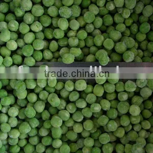 Frozen Vegetable Suppliers Frozen Peas Price thumbnail-1