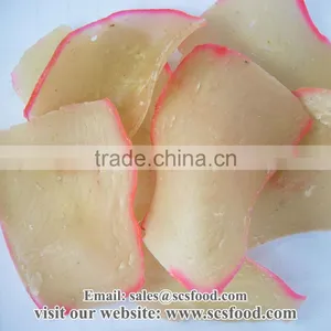 Prawn Crackers Snack (Keropok Udang) thumbnail-1
