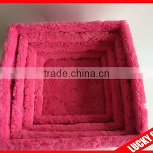 Top Selling and Wholesale Clothing Storage Box,new Arrival Clothing Storage Box thumbnail-1