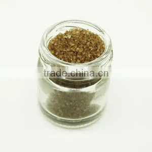 Espresso Brava Flavoured Sea Salt thumbnail-2