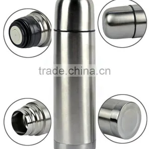 Vacuum Travel Pot thumbnail-1