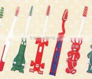 Toothbrush thumbnail-1