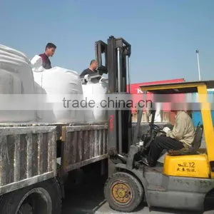 China Factory Price Super Quality Gypsum Board for Exporting thumbnail-4
