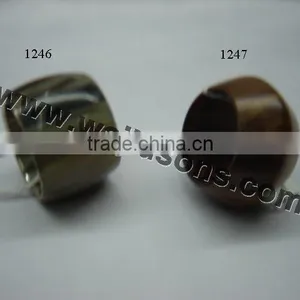 Napkin Ring Napkin Rings thumbnail-1