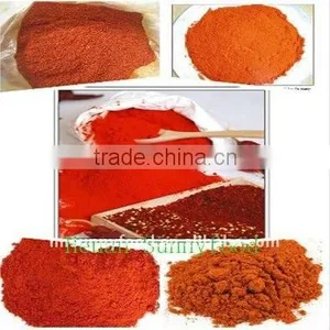 Paprika Chili Powder 80 Asta thumbnail-1